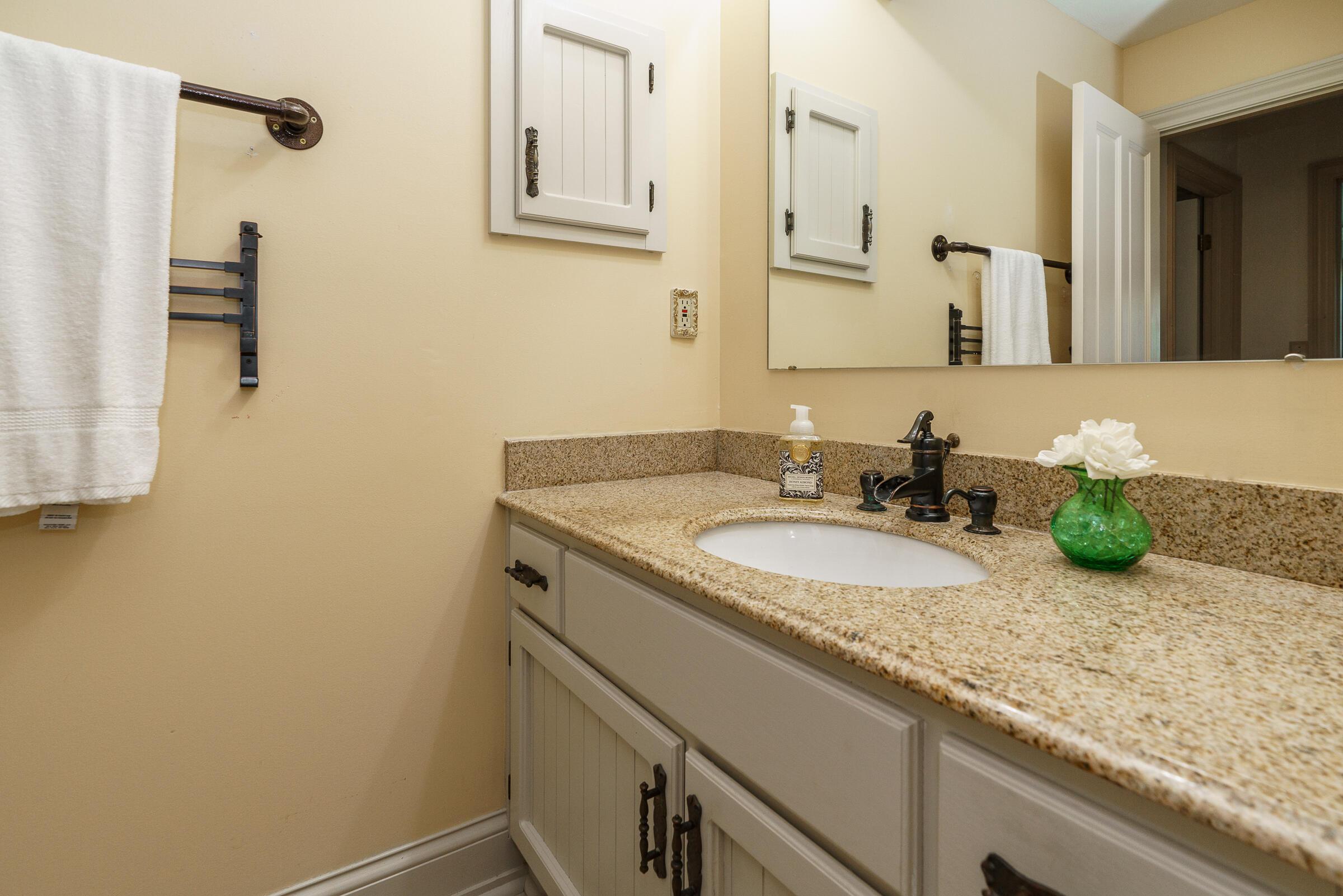6165 Dublin Road Dublin, OH 43017 - Photo 23 of 54 6165 Dublin Rd-28