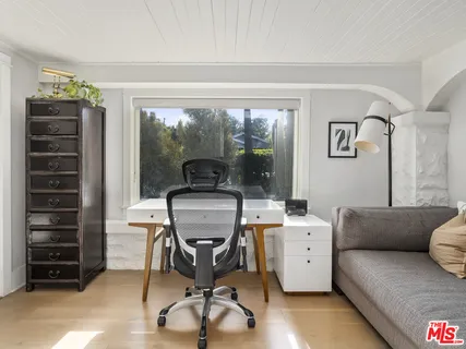 $2,445,000 | 1528 North Curson Avenue, Los Angeles, CA 90046