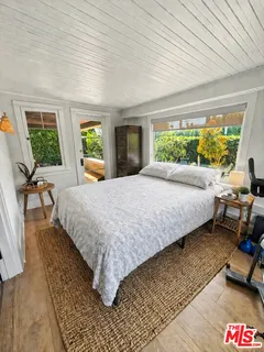 $2,445,000 | 1528 North Curson Avenue, Los Angeles, CA 90046