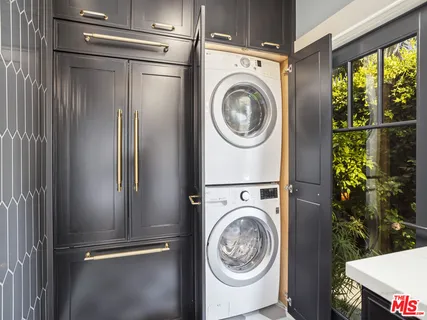 $2,445,000 | 1528 North Curson Avenue, Los Angeles, CA 90046