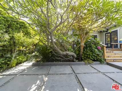 $2,445,000 | 1528 North Curson Avenue, Los Angeles, CA 90046
