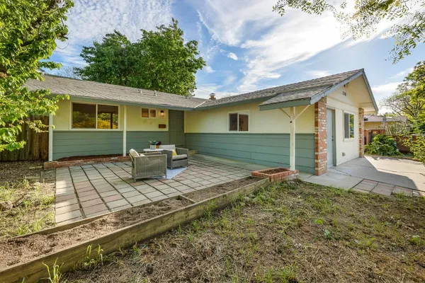 $675,000 | 2306 Regis Drive, Davis, CA 95618