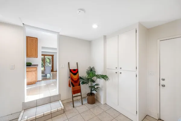 $675,000 | 2306 Regis Drive, Davis, CA 95618