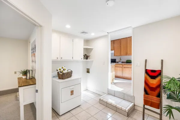 $675,000 | 2306 Regis Drive, Davis, CA 95618