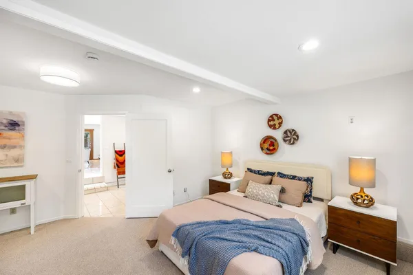 $675,000 | 2306 Regis Drive, Davis, CA 95618