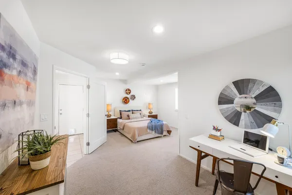 $675,000 | 2306 Regis Drive, Davis, CA 95618