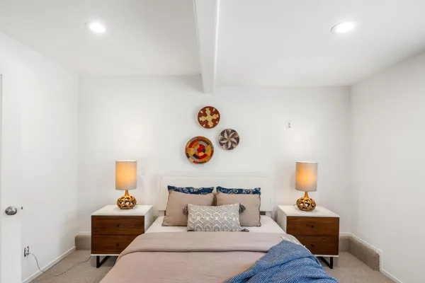 $675,000 | 2306 Regis Drive, Davis, CA 95618