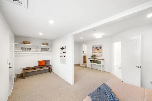 $675,000 | 2306 Regis Drive, Davis, CA 95618