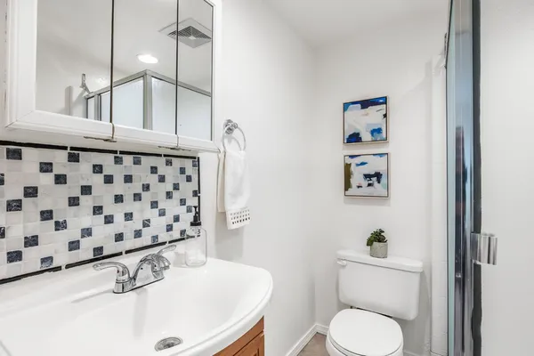 $675,000 | 2306 Regis Drive, Davis, CA 95618