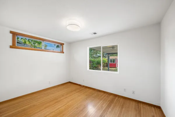 $675,000 | 2306 Regis Drive, Davis, CA 95618