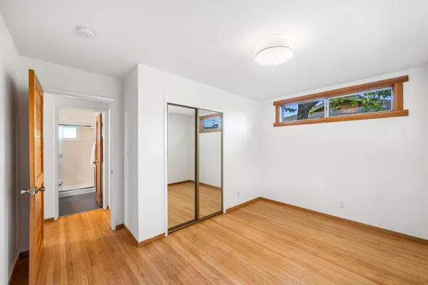 $675,000 | 2306 Regis Drive, Davis, CA 95618