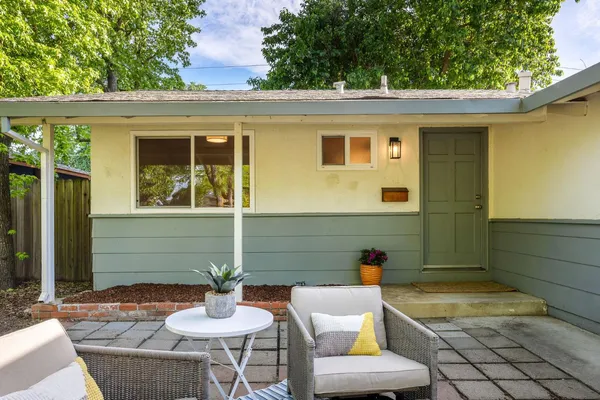 $675,000 | 2306 Regis Drive, Davis, CA 95618