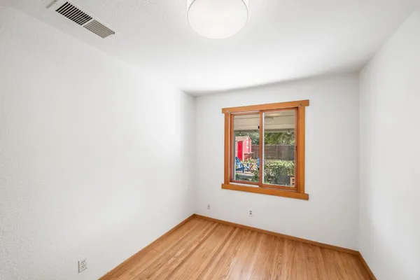 $675,000 | 2306 Regis Drive, Davis, CA 95618