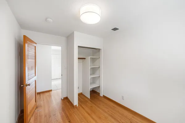 $675,000 | 2306 Regis Drive, Davis, CA 95618