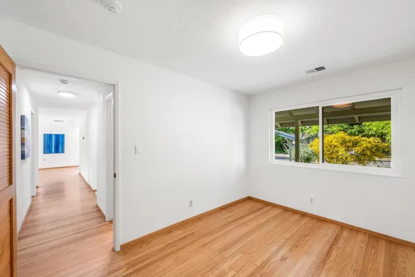 $675,000 | 2306 Regis Drive, Davis, CA 95618