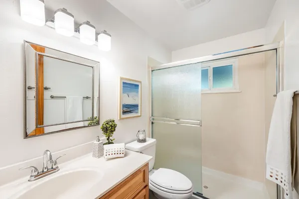 $675,000 | 2306 Regis Drive, Davis, CA 95618