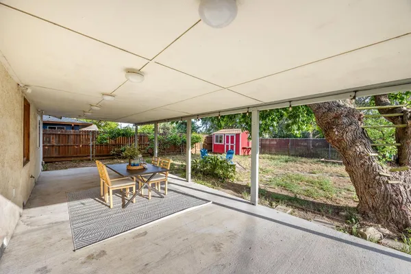 $675,000 | 2306 Regis Drive, Davis, CA 95618