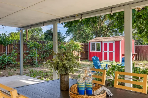 $675,000 | 2306 Regis Drive, Davis, CA 95618