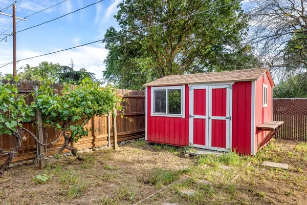 $675,000 | 2306 Regis Drive, Davis, CA 95618