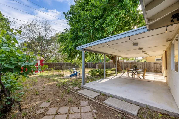 $675,000 | 2306 Regis Drive, Davis, CA 95618