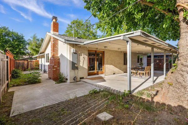 $675,000 | 2306 Regis Drive, Davis, CA 95618