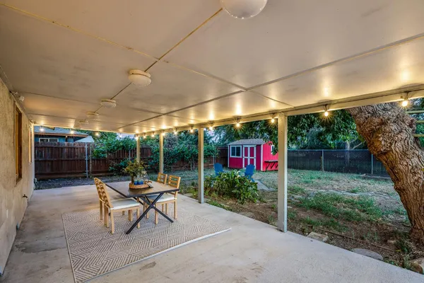 $675,000 | 2306 Regis Drive, Davis, CA 95618