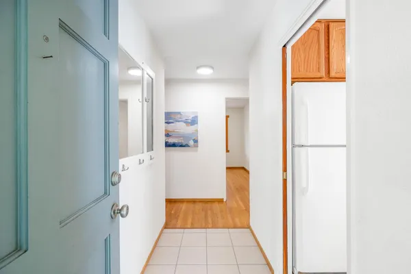 $675,000 | 2306 Regis Drive, Davis, CA 95618