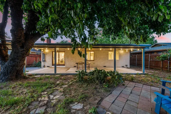 $675,000 | 2306 Regis Drive, Davis, CA 95618