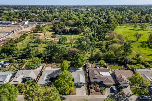 $675,000 | 2306 Regis Drive, Davis, CA 95618