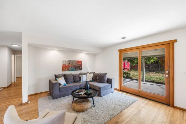 $675,000 | 2306 Regis Drive, Davis, CA 95618