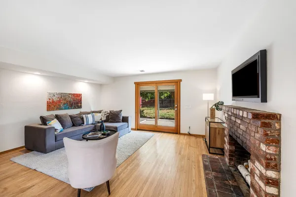 $675,000 | 2306 Regis Drive, Davis, CA 95618