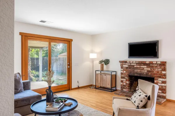 $675,000 | 2306 Regis Drive, Davis, CA 95618