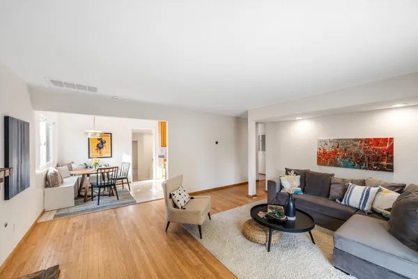 $675,000 | 2306 Regis Drive, Davis, CA 95618