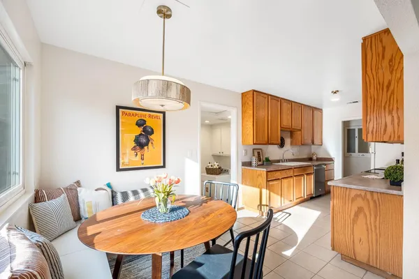 $675,000 | 2306 Regis Drive, Davis, CA 95618