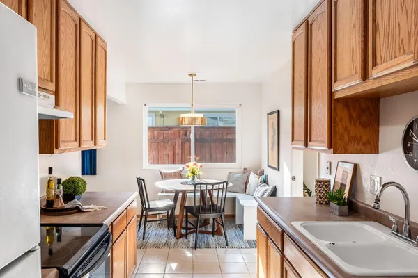 $675,000 | 2306 Regis Drive, Davis, CA 95618