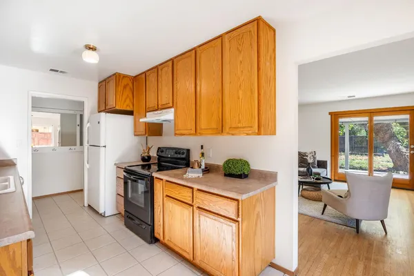 $675,000 | 2306 Regis Drive, Davis, CA 95618