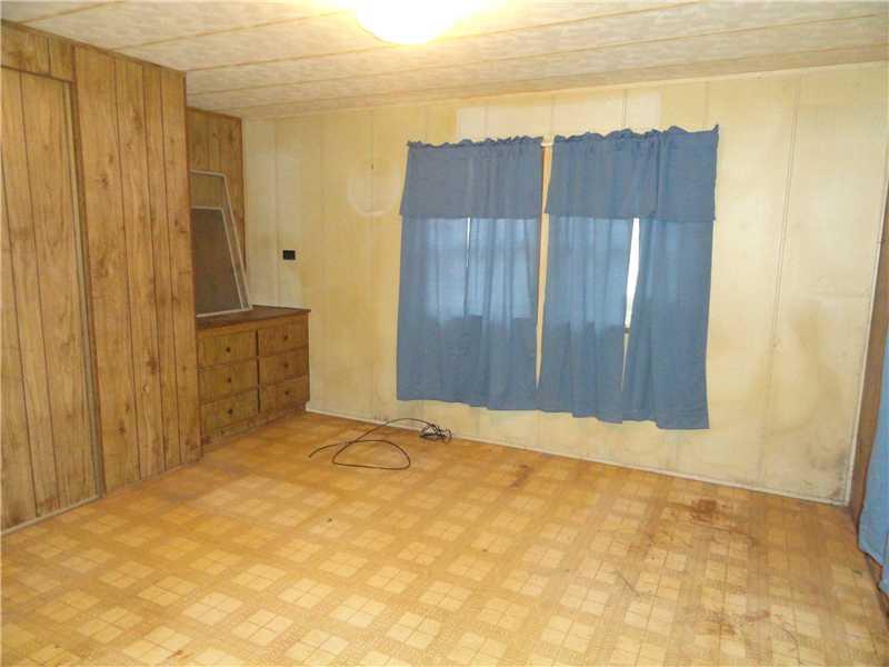 1086 Gore Road Norway, ME 04268 - Photo 10 of 20 Bedroom.