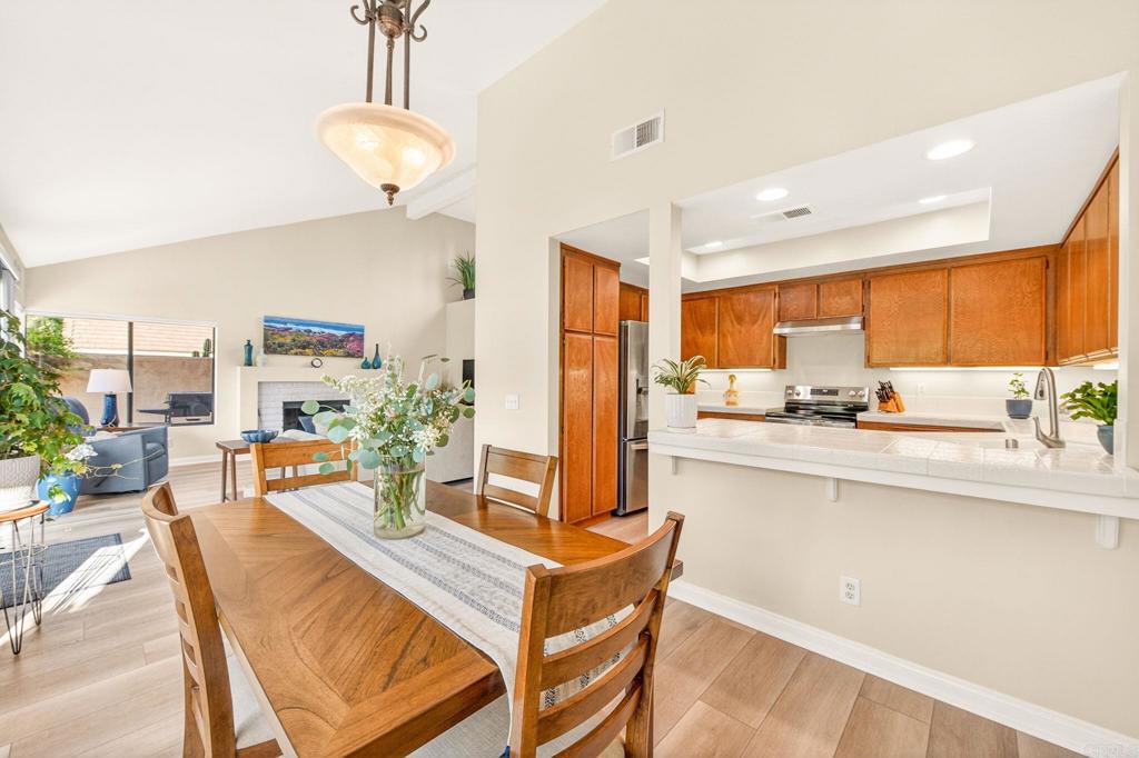 2719 Almendra Court Fallbrook, CA 92028 - Photo 24 of 72