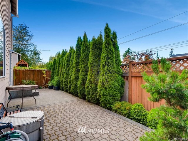 5008 Northeast 3rd Circle Renton, WA 98059 - Photo 22 of 22