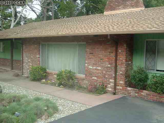 5931 San Pablo Dam Road El Sobrante, CA 94803 - Photo 1 of 1 Gallery Image 1
