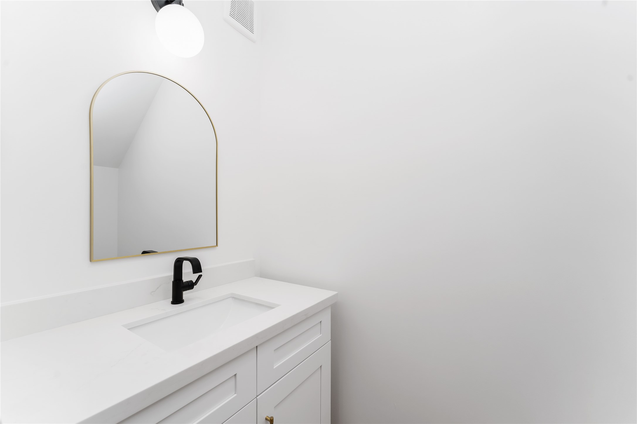 3520 Castor Street, Unit A B Houston, TX 77022 - Photo 12 of 47 Reference/Model Photo