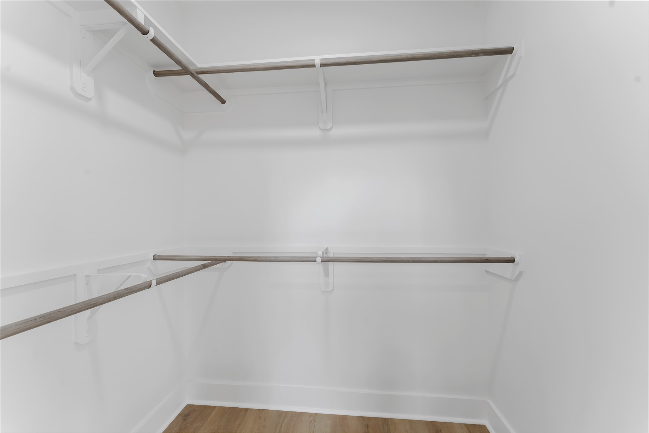 3520 Castor Street, Unit A B Houston, TX 77022 - Photo 21 of 47 a view of small space