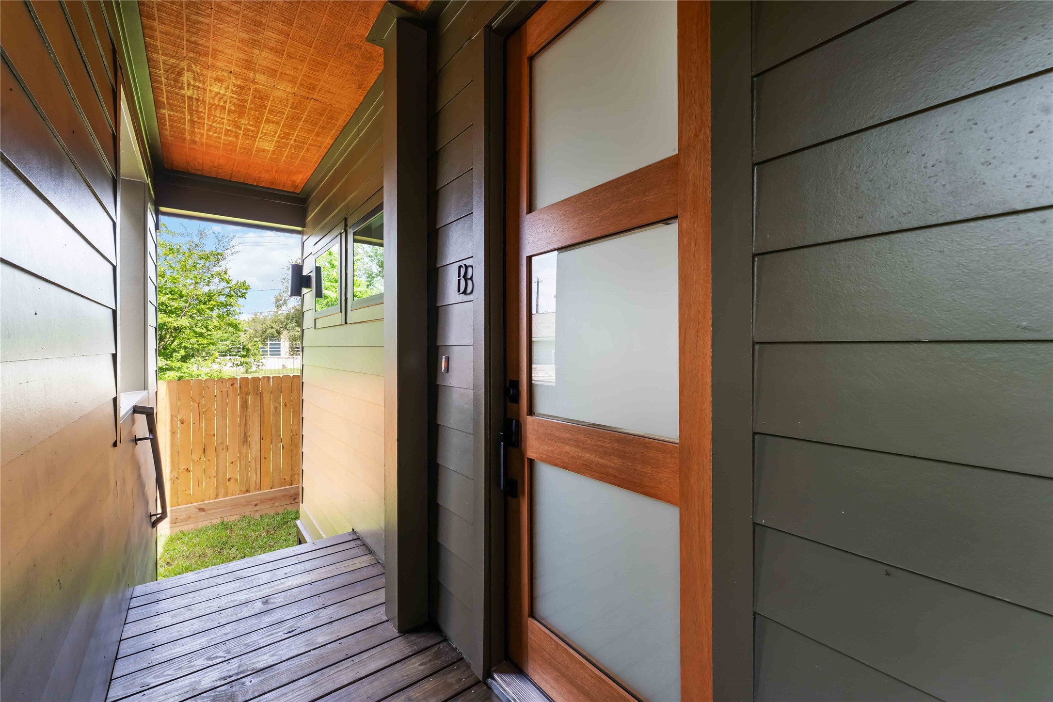 3520 Castor Street, Unit A B Houston, TX 77022 - Photo 25 of 47 Reference/Model Photo