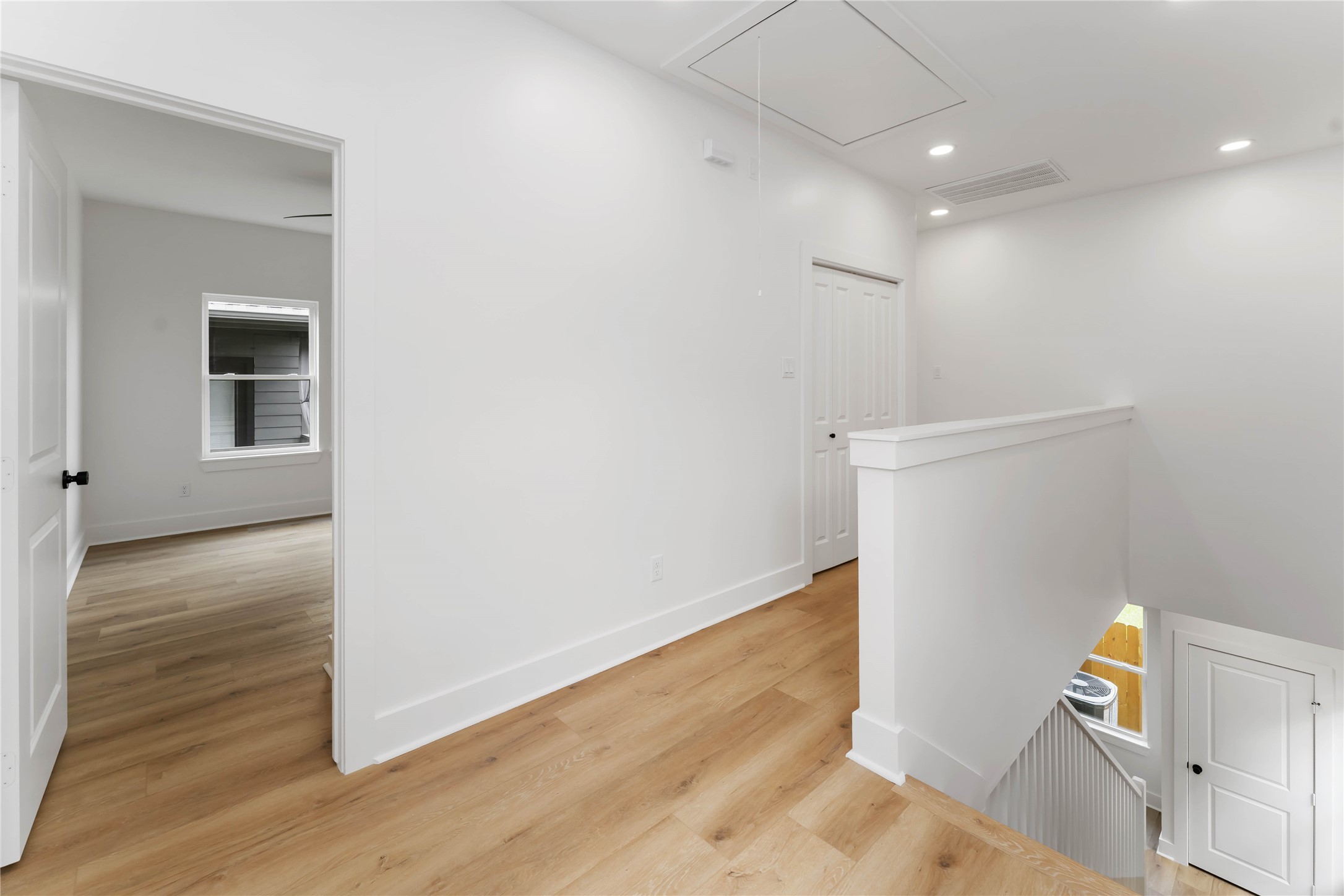 3520 Castor Street, Unit A B Houston, TX 77022 - Photo 34 of 47 Reference/Model Photo