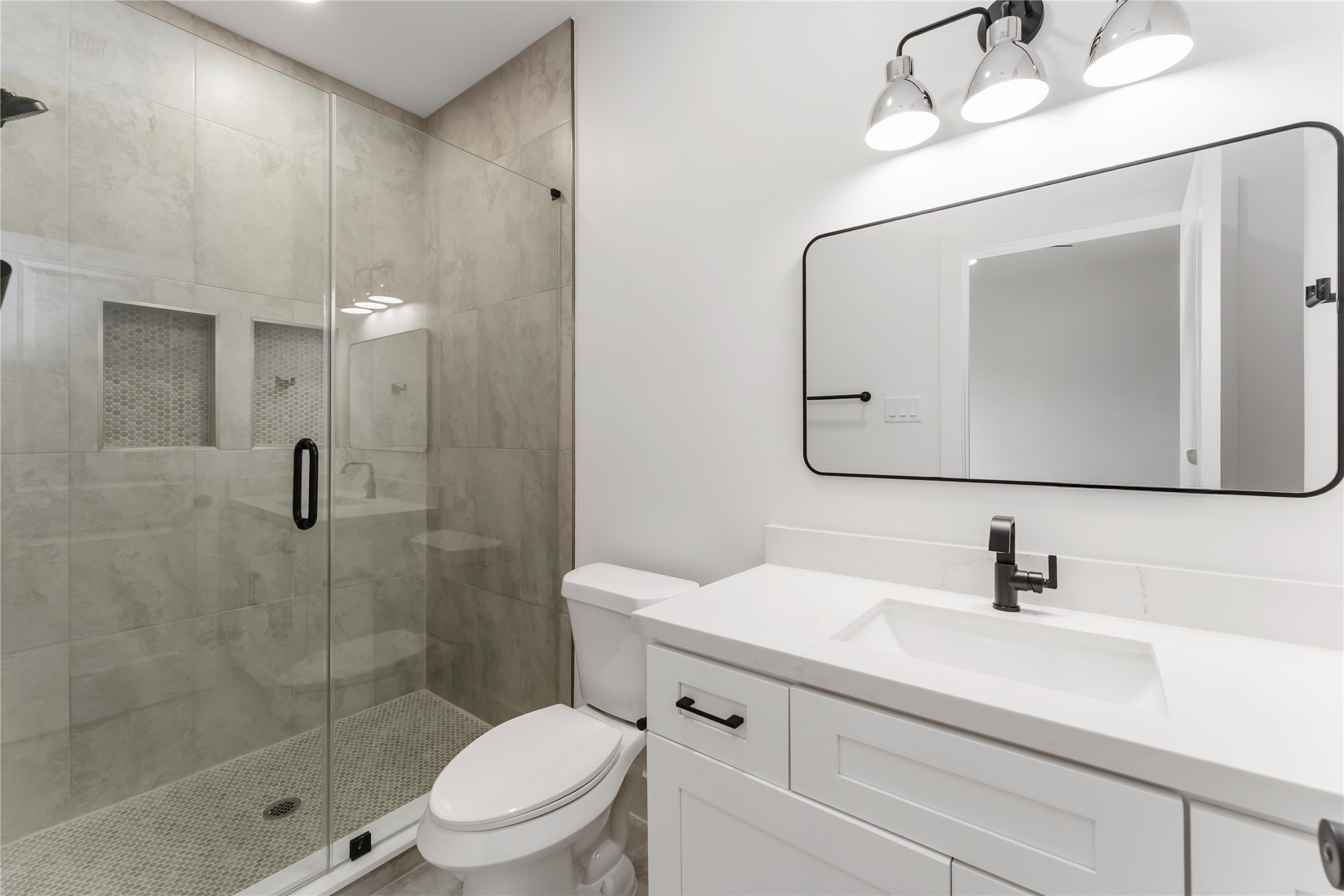 3520 Castor Street, Unit A B Houston, TX 77022 - Photo 37 of 47 Reference/Model Photo