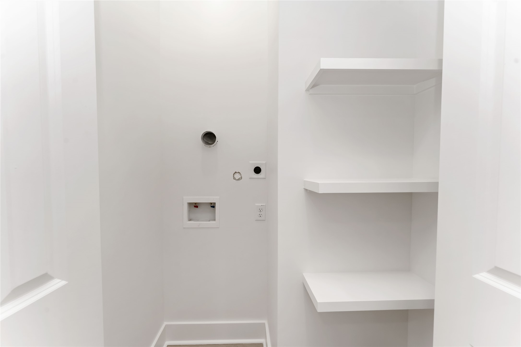 3520 Castor Street, Unit A B Houston, TX 77022 - Photo 38 of 47 Reference/Model Photo