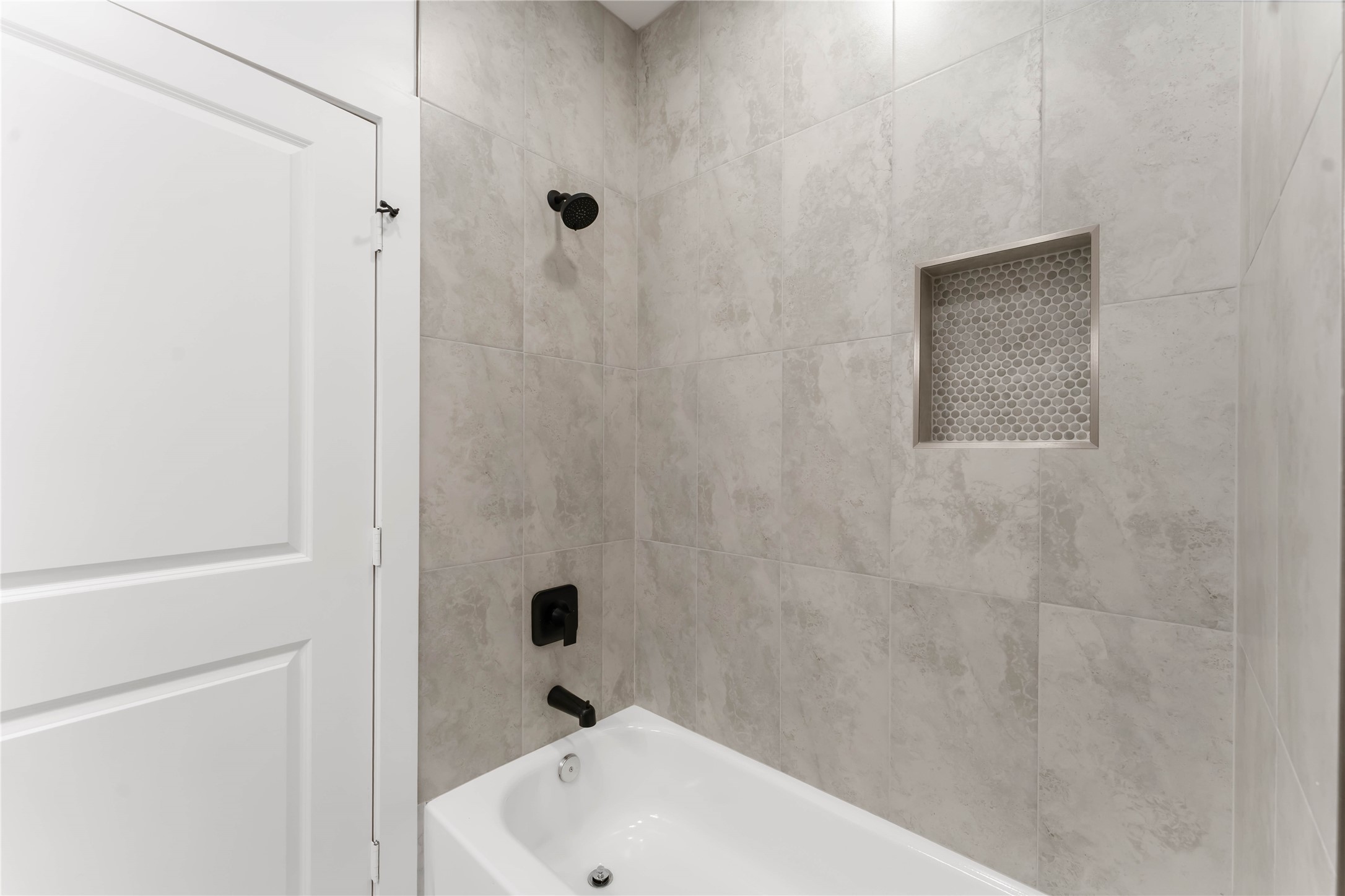 3520 Castor Street, Unit A B Houston, TX 77022 - Photo 43 of 47 Reference/Model Photo