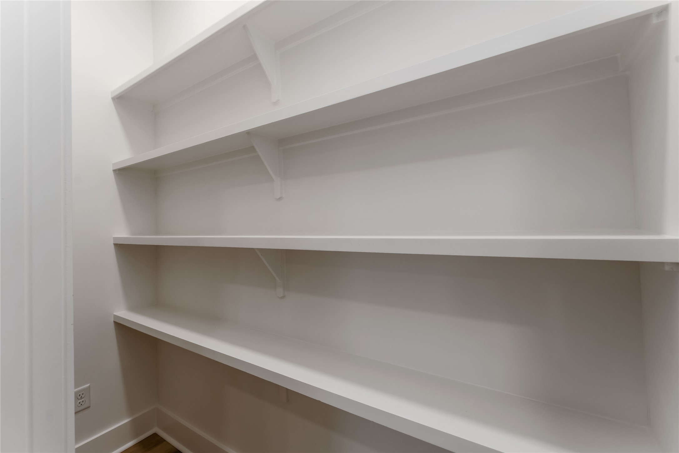 3520 Castor Street, Unit A B Houston, TX 77022 - Photo 45 of 47 Reference/Model Photo