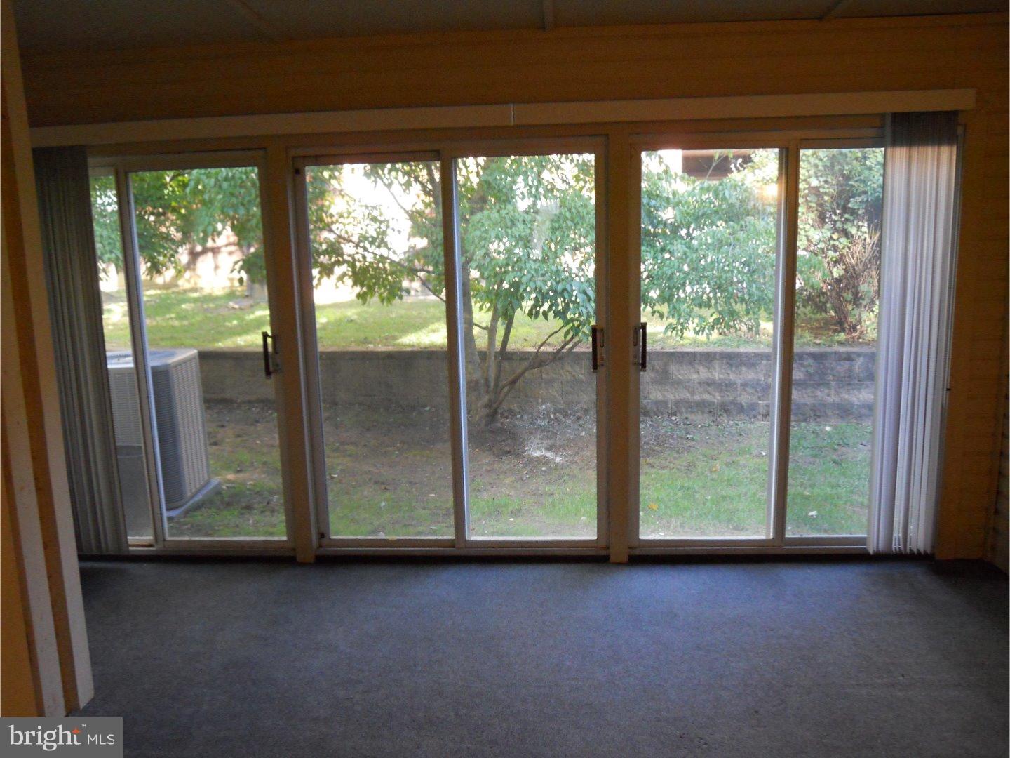 309 Headhouse Court Wayne, PA 19087 - Photo 12 of 16 a view of a room with wooden floor and wooden floor