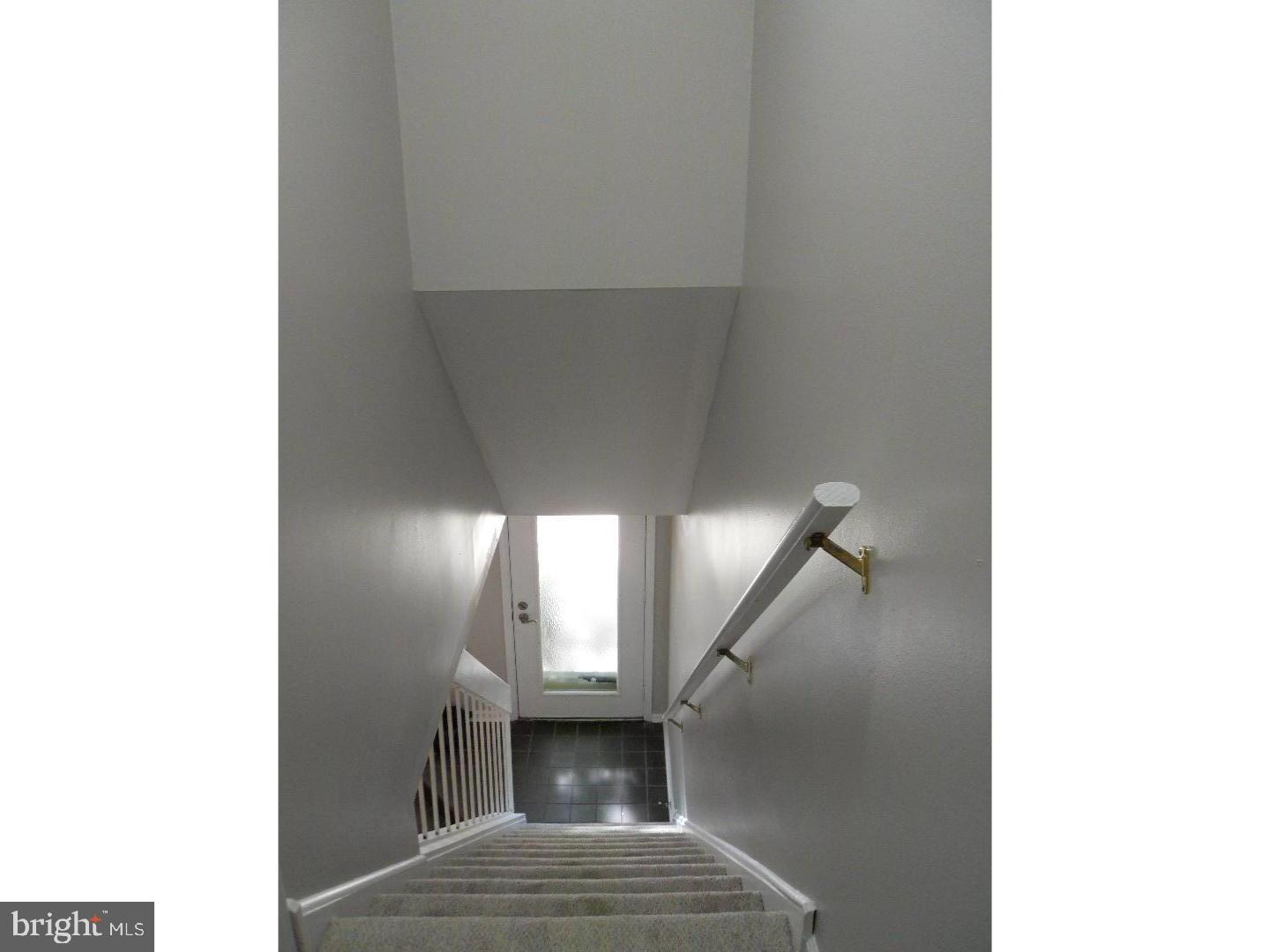 309 Headhouse Court Wayne, PA 19087 - Photo 13 of 16 a view of entryway